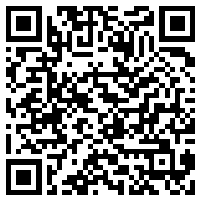 QR Code for bitcoin:bitcoin:bitcoin:bitcoin:litecoin:MU29p4H77TMBDLDCmfWiztGGci3PiTqjXx