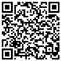 QR Code for bitcoin:bitcoin:bitcoin:bitcoin:litecoin:MU2A89ZmARS9FFY3CYFdLRWRmxUnj5DhBs