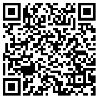 QR Code for bitcoin:bitcoin:bitcoin:bitcoin:litecoin:MU2BSFuNLMorSf7ktyeimjUtPCLNHiUFCY