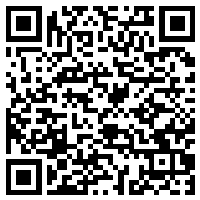 QR Code for bitcoin:bitcoin:bitcoin:bitcoin:litecoin:MU2CQ8dE2xVjSbgoDSfLyPR5synJRJxgyH