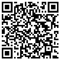 QR Code for bitcoin:bitcoin:bitcoin:bitcoin:litecoin:MU2H3aC71PtvWiBSEnG6Jnw4fcmvTZdJpt