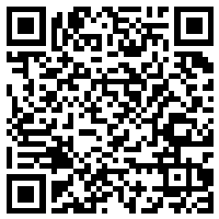QR Code for bitcoin:bitcoin:bitcoin:bitcoin:litecoin:MU2JHEg86MkmDAhPbNUehEmvxWqAh2aR6C