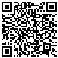 QR Code for bitcoin:bitcoin:bitcoin:bitcoin:litecoin:MU2Ke2JBmDYqn3DHUvJG2cMLsMDRe2Y2v8