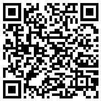 QR Code for bitcoin:bitcoin:bitcoin:bitcoin:litecoin:MU2MAfMB2pqajojoHCQ3UK118Xf35gFtmw