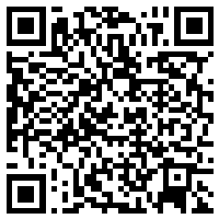 QR Code for bitcoin:bitcoin:bitcoin:bitcoin:litecoin:MU2MXUUr91caNkoawJaABxGePRE2CLNajf