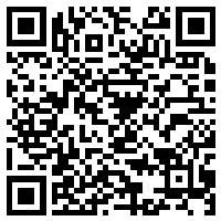 QR Code for bitcoin:bitcoin:bitcoin:bitcoin:litecoin:MU2PNpyXf3zj2mJzTsdP8BZQfaJRU9VRws