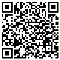 QR Code for bitcoin:bitcoin:bitcoin:bitcoin:litecoin:MU2QR3sZHjFyReWvtdMsdFhHf3VCgn3nR9