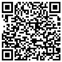 QR Code for bitcoin:bitcoin:bitcoin:bitcoin:litecoin:MU2UT2GiH16HcPXwPm949psGa2r5BB6UxC