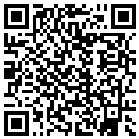 QR Code for bitcoin:bitcoin:bitcoin:bitcoin:litecoin:MU2UmWaJQKicML3v7LHaAZ48EhU4QcM71V