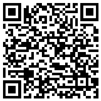 QR Code for bitcoin:bitcoin:bitcoin:bitcoin:litecoin:MU2UvCAMTtdCodqQ6Apd6rLof6pqrRCfUZ