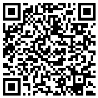 QR Code for bitcoin:bitcoin:bitcoin:bitcoin:litecoin:MU2WfNw7vM7aaXAdRGPLddaUNX26BbZqDg