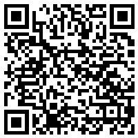 QR Code for bitcoin:bitcoin:bitcoin:bitcoin:litecoin:MU2YMRNFu9ftpCaVVPR9twKPK38DABRFFp
