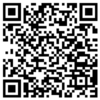 QR Code for bitcoin:bitcoin:bitcoin:bitcoin:litecoin:MU2aRLGvtkYYcQspiZGnEat77MkhPYYY3B
