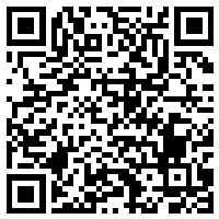 QR Code for bitcoin:bitcoin:bitcoin:bitcoin:litecoin:MU2cSQ31RyjmUUr5QoNjrChjt7ttSExsJ4