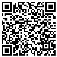 QR Code for bitcoin:bitcoin:bitcoin:bitcoin:litecoin:MU2dCf4yvBut1DHkvrtiYPu5BxXZxjAAFE
