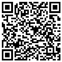 QR Code for bitcoin:bitcoin:bitcoin:bitcoin:litecoin:MU2eDUpFUkFD781xarCRfDMBNJVzRv38es