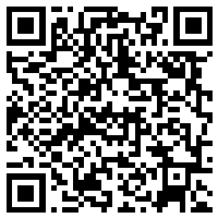 QR Code for bitcoin:bitcoin:bitcoin:bitcoin:litecoin:MU2n8LvpPeGi6JebChESdsRyFTK3MC8ofu