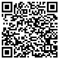 QR Code for bitcoin:bitcoin:bitcoin:bitcoin:litecoin:MU2o67Buwi6bSn2FbG577JLXJSbMk8eZfK