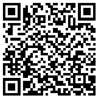 QR Code for bitcoin:bitcoin:bitcoin:bitcoin:litecoin:MU2rwtJpDPXvExZkYUXVGHDnMYaHhaGcrU