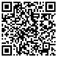 QR Code for bitcoin:bitcoin:bitcoin:bitcoin:litecoin:MU2yNzKQwzUW4eQDRFY1KbkY7B5jkBAo7M