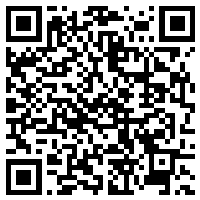QR Code for bitcoin:bitcoin:bitcoin:bitcoin:litecoin:MU37hAWQRbfMT8amBVFoKxez2obeYPMdWM