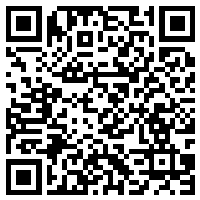 QR Code for bitcoin:bitcoin:bitcoin:bitcoin:litecoin:MU3D75CyZLLdsF2QofzcVDeAyp2sduoZYB