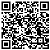 QR Code for bitcoin:bitcoin:bitcoin:bitcoin:litecoin:MU3Emf2biMbUYJupnTKpdgkthBcteLafu7