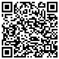 QR Code for bitcoin:bitcoin:bitcoin:bitcoin:litecoin:MU3F648qaoni8XAww1wPSy73ApKmkW8fbg