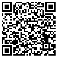 QR Code for bitcoin:bitcoin:bitcoin:bitcoin:litecoin:MU3T2mAeqw1uQLNCW2P9aJVtF6cbHskYuj