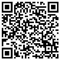 QR Code for bitcoin:bitcoin:bitcoin:bitcoin:litecoin:MU3VE3UDWpb24uJsB6v5xSC7pmgjBJdCH3