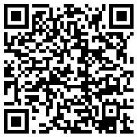 QR Code for bitcoin:bitcoin:bitcoin:bitcoin:litecoin:MU3drwmtA8DbQEvNeQgWeJeh8RibbAW3zt