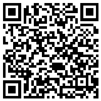 QR Code for bitcoin:bitcoin:bitcoin:bitcoin:litecoin:MU3e9a8XR61at8MHd6QzWcHzmvaN3PyayJ