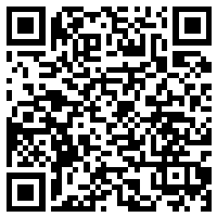 QR Code for bitcoin:bitcoin:bitcoin:bitcoin:litecoin:MU3g8EhSdSKttWdMNePsUNxgRCaL7seQGF