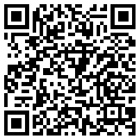QR Code for bitcoin:bitcoin:bitcoin:bitcoin:litecoin:MU3gkdCSXVtSyhyjcaMGTT8YSfMgPPytEm