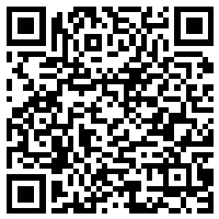 QR Code for bitcoin:bitcoin:bitcoin:bitcoin:litecoin:MU3grF3puk2o9fa7fixvjkTGjpv4HsRWHL