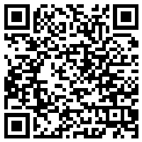 QR Code for bitcoin:bitcoin:bitcoin:bitcoin:litecoin:MU3guybR343fPBMqioWWKhYZf4MosbNARN