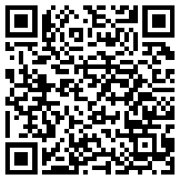 QR Code for bitcoin:bitcoin:bitcoin:bitcoin:litecoin:MU3nFtysvikp7aArus6qS41oFTcfxJF8d3