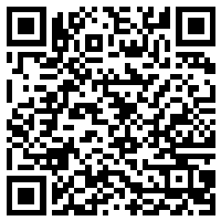QR Code for bitcoin:bitcoin:bitcoin:bitcoin:litecoin:MU42S6Jw7BbcqbHkeiyWcfaWLPcB1ybSWx