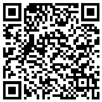 QR Code for bitcoin:bitcoin:bitcoin:bitcoin:litecoin:MU4399EH2vxXB1BxcZP9791fMS1AkjfAnK
