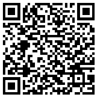 QR Code for bitcoin:bitcoin:bitcoin:bitcoin:litecoin:MU4AxVWg7BarYGBfJBdvDRJ3bWuSaEm3BA