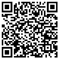 QR Code for bitcoin:bitcoin:bitcoin:bitcoin:litecoin:MU4CZf1Py2VeoWXprcGTGJtx1caZpGGzB7