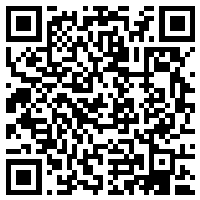 QR Code for bitcoin:bitcoin:bitcoin:bitcoin:litecoin:MU4DX7o1dVENMBZMpxQrGeGUZqzTYAikz4