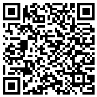 QR Code for bitcoin:bitcoin:bitcoin:bitcoin:litecoin:MU4FifGdfv5jKvqmYLdR33rvL8tktiAxFr