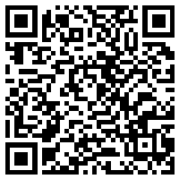 QR Code for bitcoin:bitcoin:bitcoin:bitcoin:litecoin:MU4NEW8x6LdhY4JfPySoMMBjj24eg3K9EM