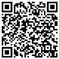 QR Code for bitcoin:bitcoin:bitcoin:bitcoin:litecoin:MU4QTZFWAq4Fxqds72DbMXgkDcMHxHtuXD