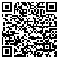 QR Code for bitcoin:bitcoin:bitcoin:bitcoin:litecoin:MU4Qv11Yj9rLdFpXBUTpibnGA2fNJV3bRP