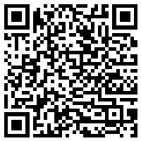 QR Code for bitcoin:bitcoin:bitcoin:bitcoin:litecoin:MU4a4vTR5993f36wTAJkvoBNN8YPFiCVfa