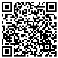 QR Code for bitcoin:bitcoin:bitcoin:bitcoin:litecoin:MU4eMMFKCKQuqTSg2fHEJWr2byKhTo7m2p
