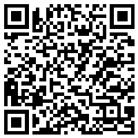 QR Code for bitcoin:bitcoin:bitcoin:bitcoin:litecoin:MU4fAXSf2xiXf3arRxtZDyp5ZQkLr9CxTJ