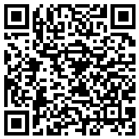 QR Code for bitcoin:bitcoin:bitcoin:bitcoin:litecoin:MU4hLjPyV88PrYcGetgZwqbqmftFUXTf7w